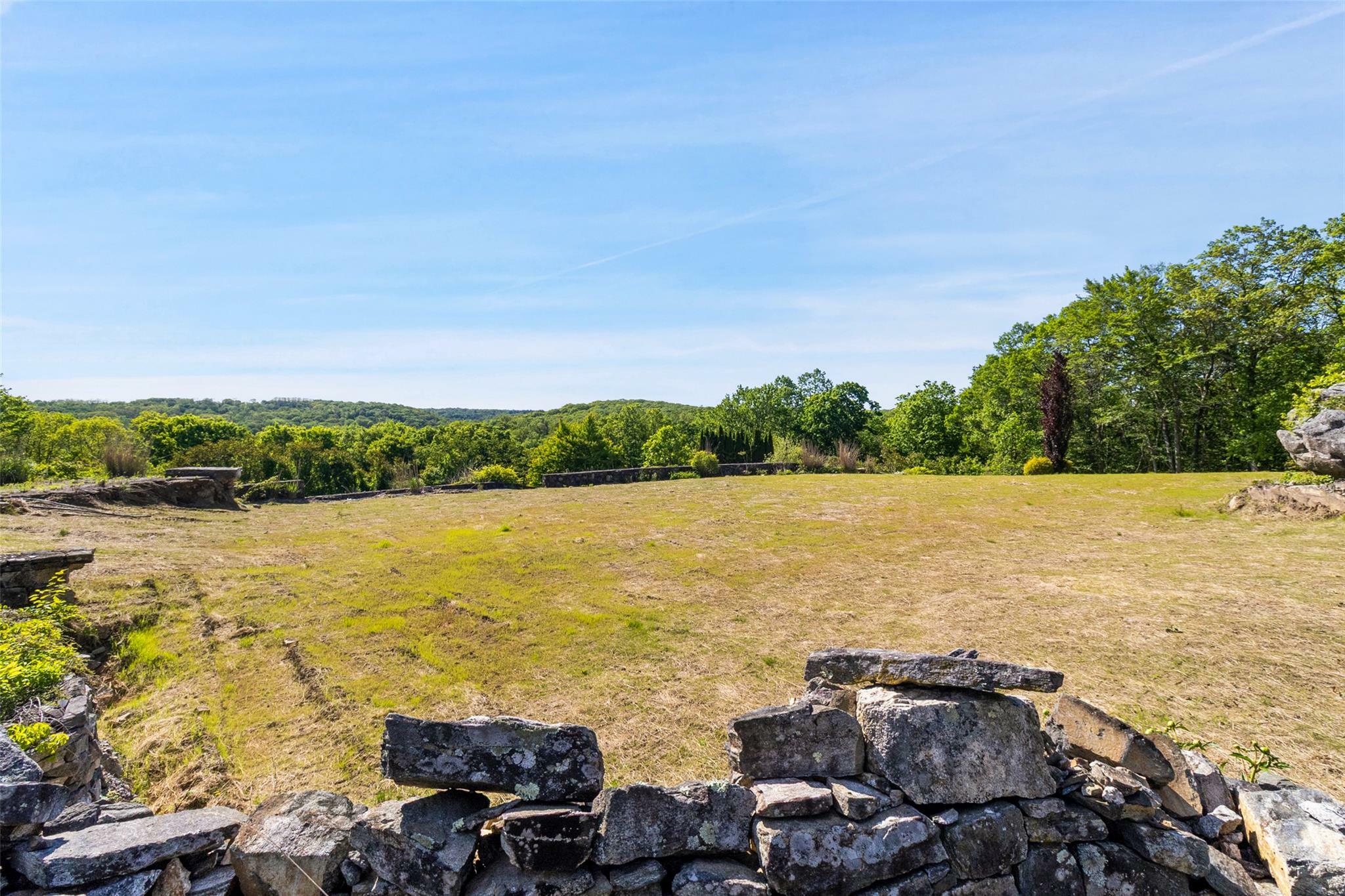 Property Photo: 371-383 Pea Pond Road NY 10536
