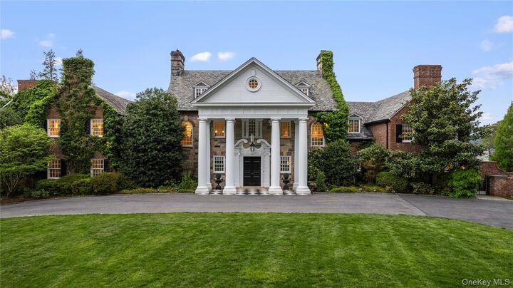 Property Photo:  2 Fargo Lane  NY 10533 