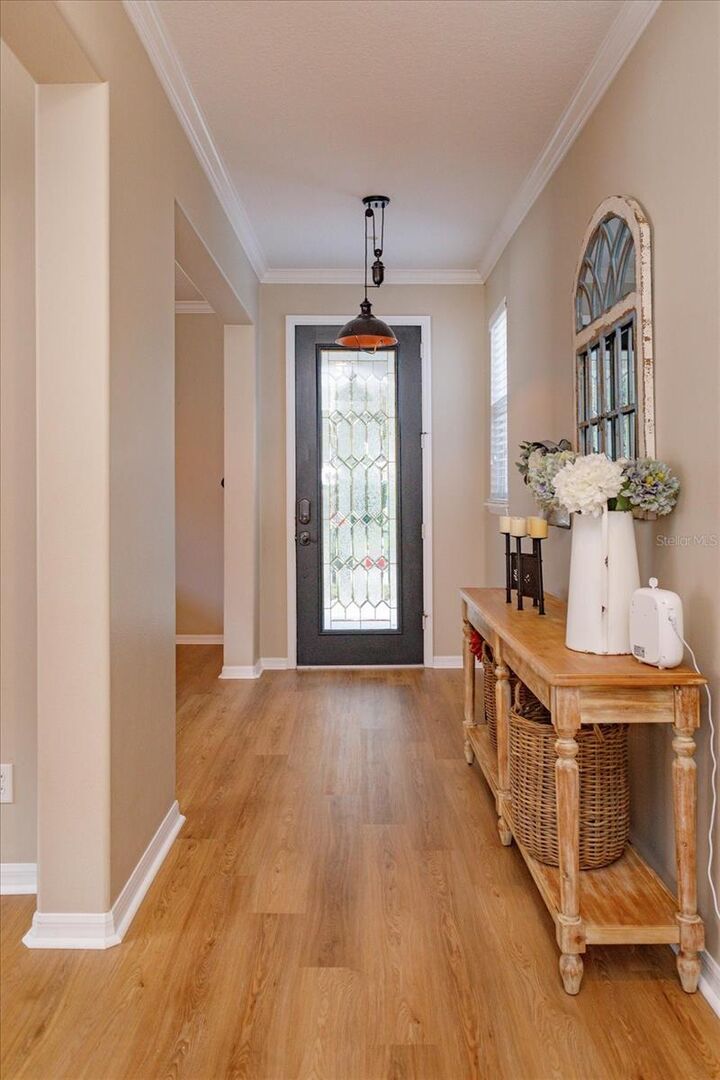 Property Photo:  9942 Sweetleaf Street  FL 32827