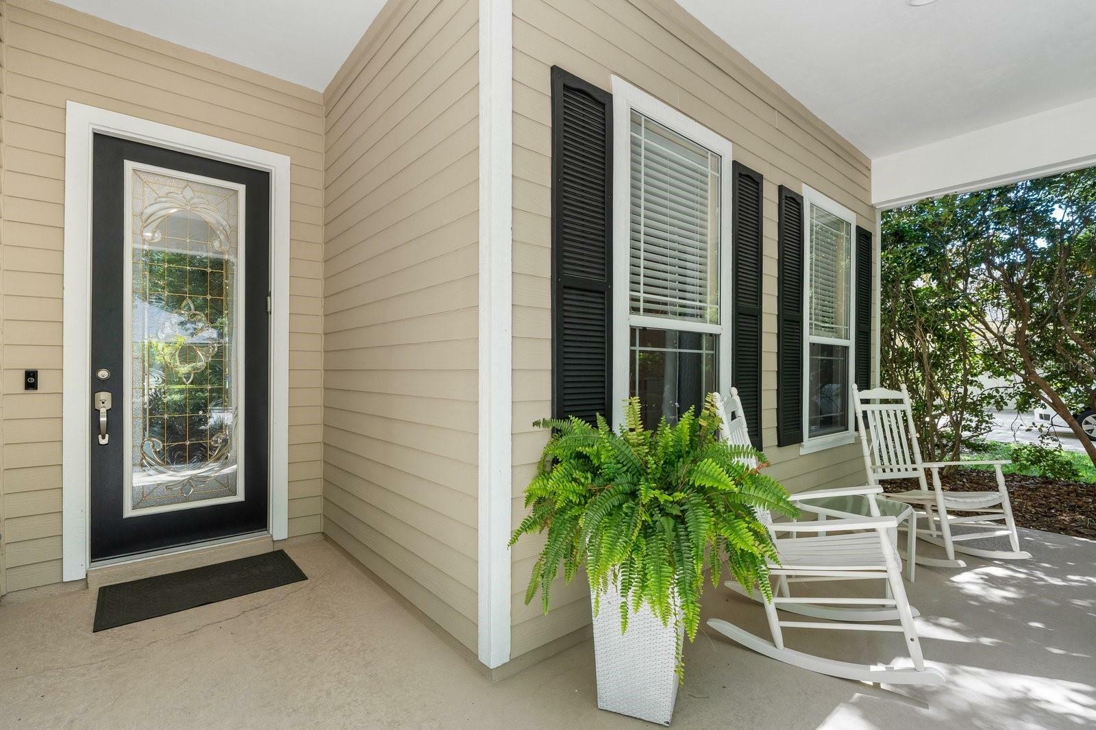 Property Photo: 3037 SW 94th Street FL 32608