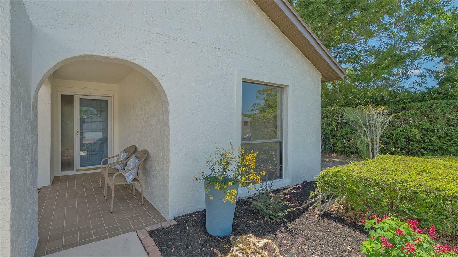Property Photo: 4812 Greywood Lane FL 34235