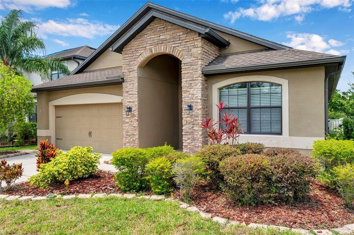 Property Photo:  11878 Thicket Wood Drive  FL 33579 
