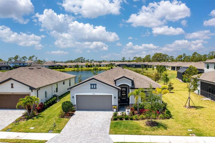 19801 Fishhawk Trail  Venice FL 34293 photo