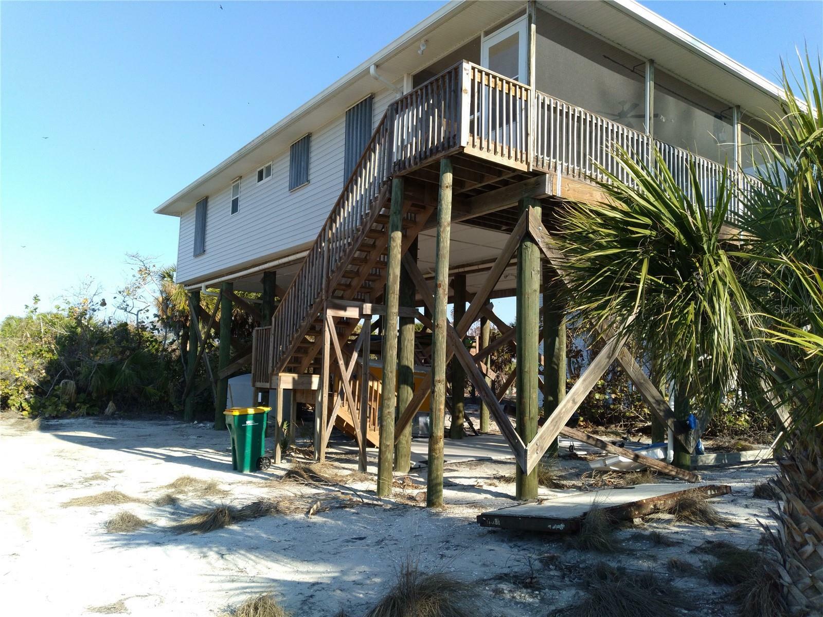 91 Gasparilla Way  Placida FL 33946 photo