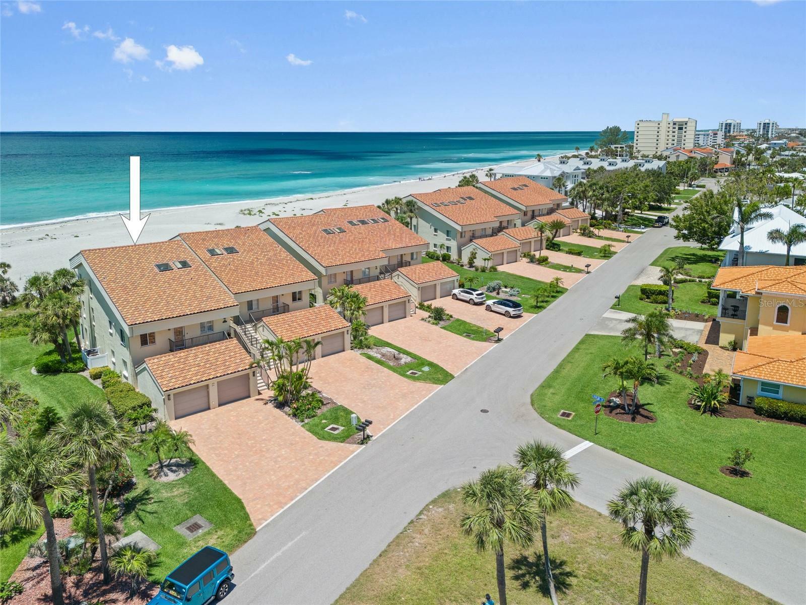 876 Golden Beach Boulevard 876  Venice FL 34285 photo