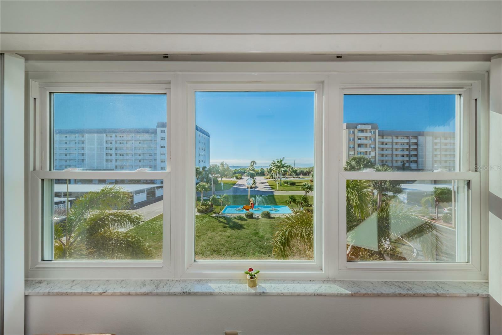 Property Photo: 8 Glencoe Place 305 FL 34698
