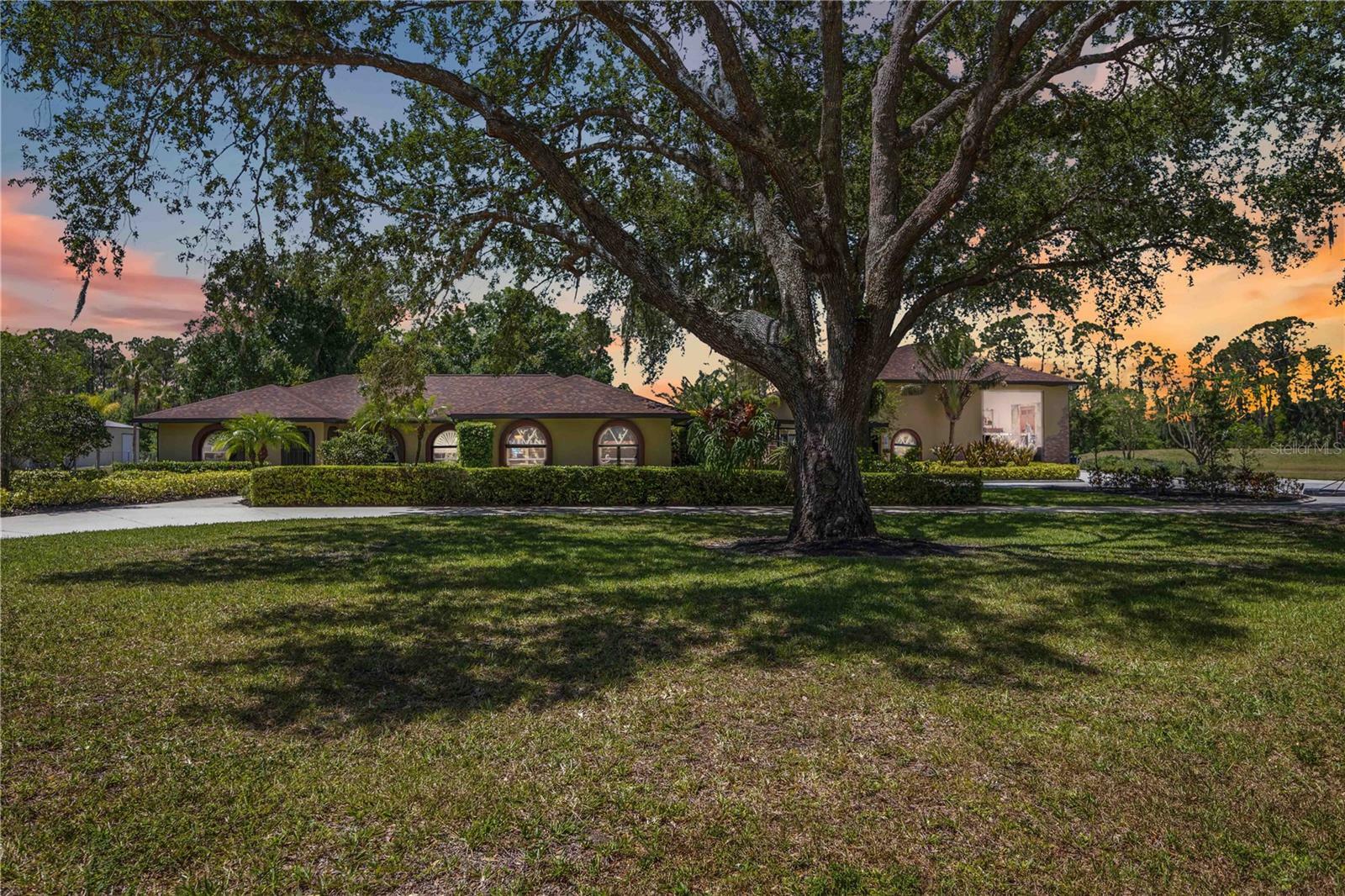 4225 Ulman Avenue  North Port FL 34286 photo