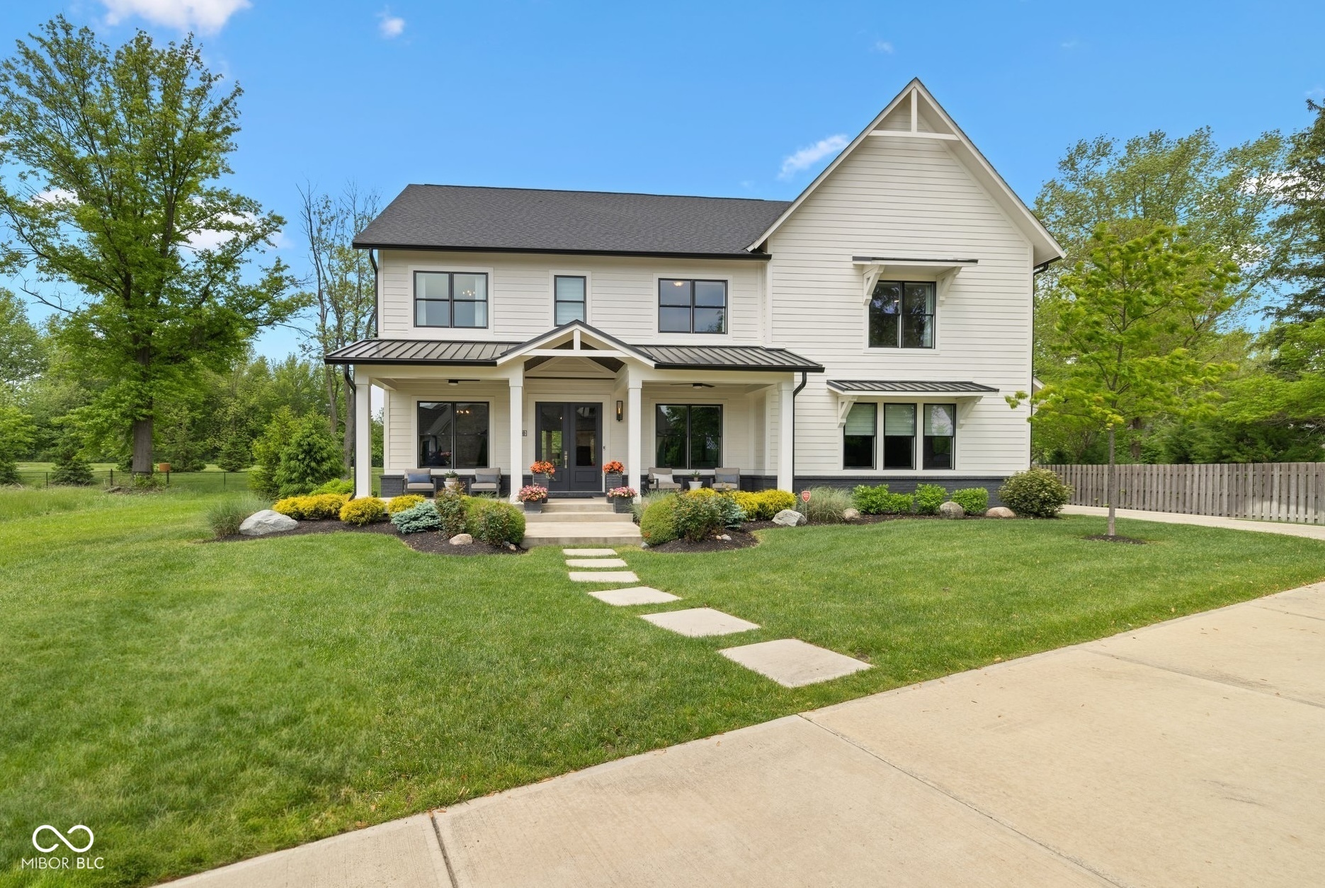 20400 Chatham Hills Boulevard  Westfield IN 46074 photo