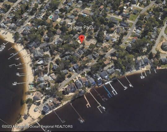 Property Photo: 0 Eagle NJ 08723