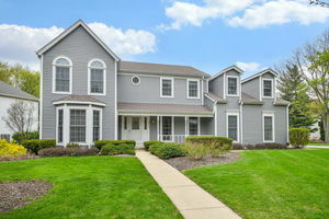 Property Photo: 624 Joshua Court IL 60540