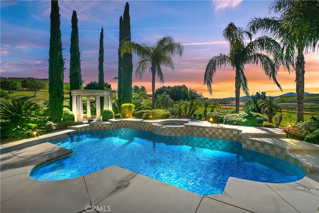 Property Photo: 7280 Brandon Court CA 92506