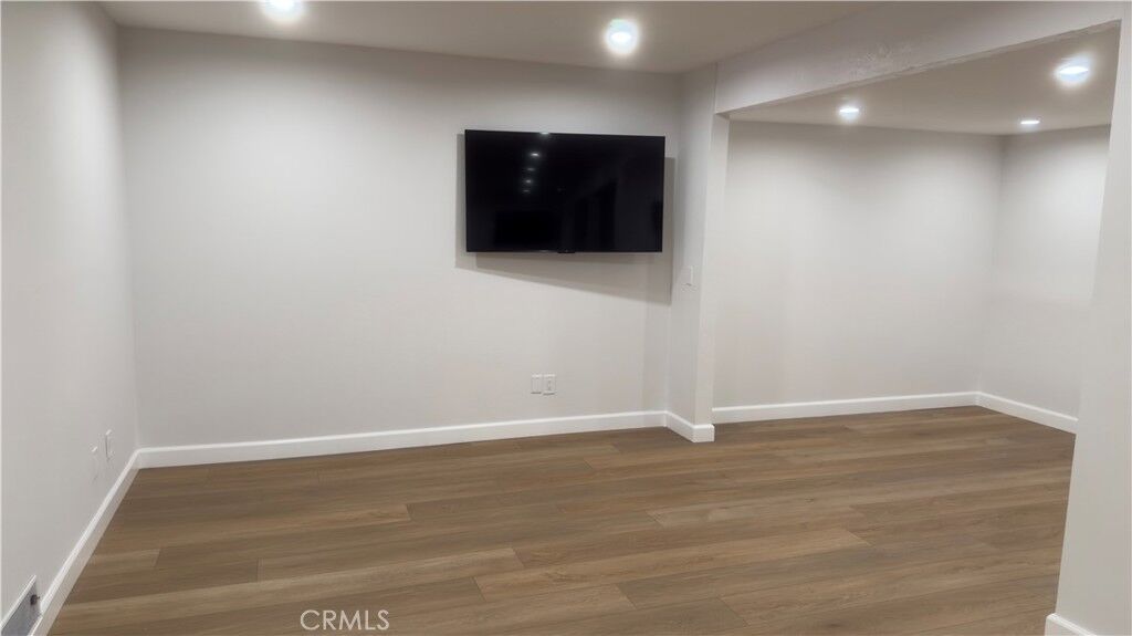 Property Photo:  16922 Pacific Coast 176  CA 92649