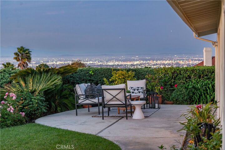 Property Photo: 27005 Diamondhead Lane CA 90275
