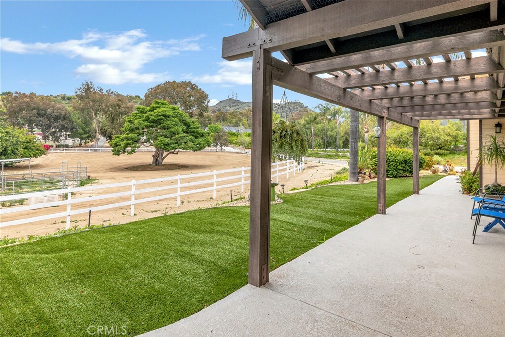 Property Photo: 1028 Capra Way CA 92028