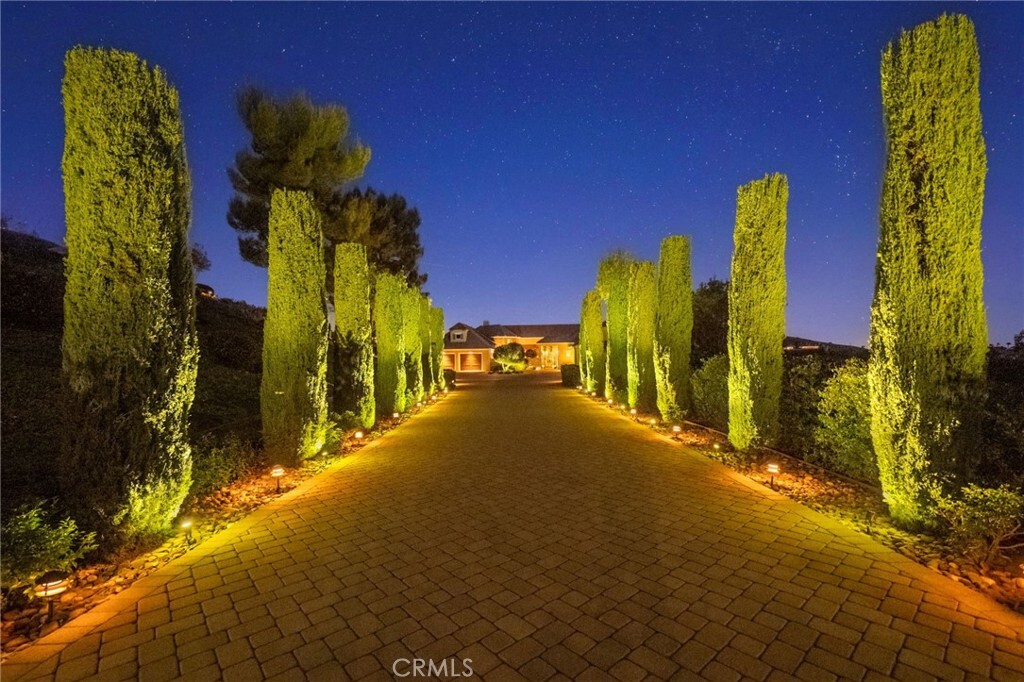 Property Photo:  44195 Sunset Terrace  CA 92590 