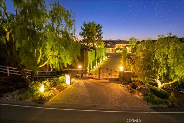 Property Photo:  44195 Sunset Terrace  CA 92590 