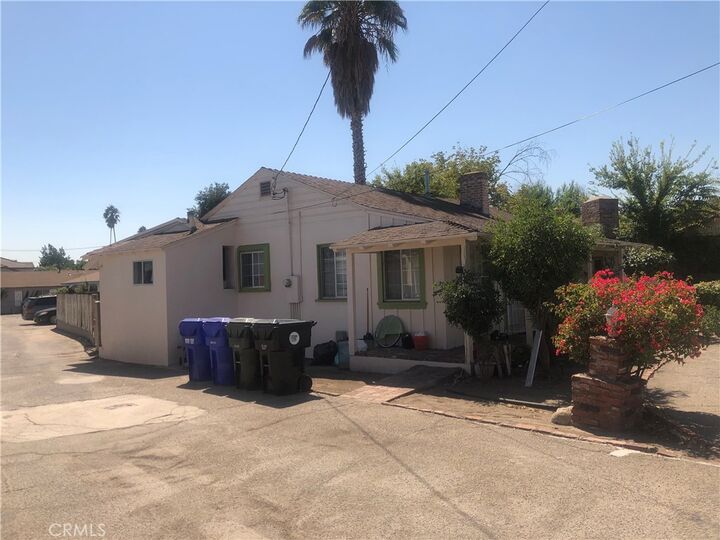 Property Photo: 8852 Greenwood Avenue CA 91775