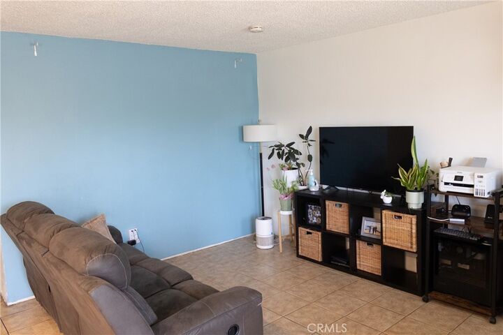 Property Photo: 3325 Santa Fe Avenue 110 CA 90810