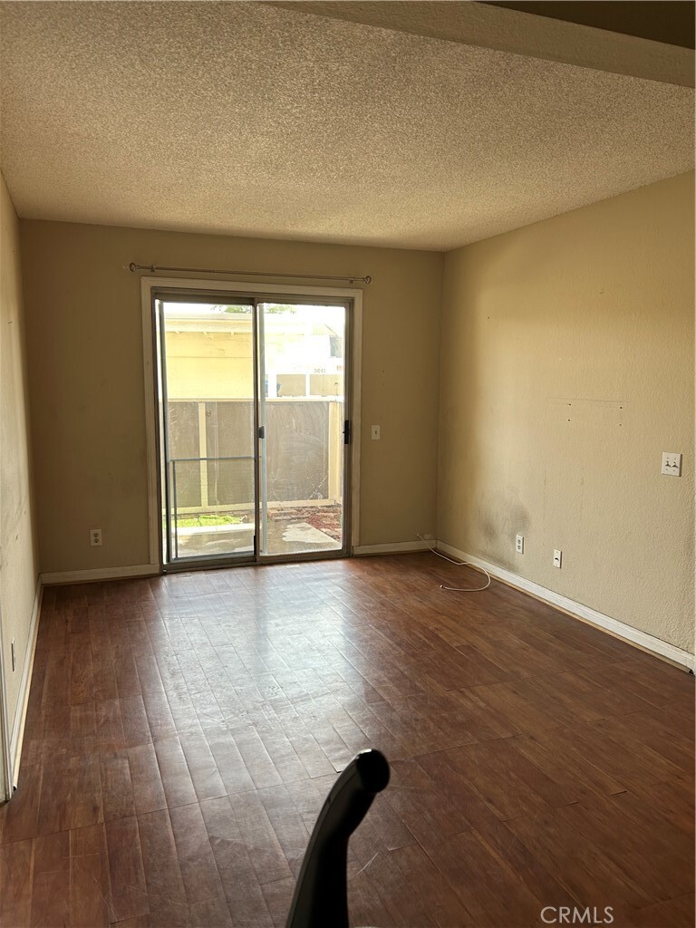 Property Photo:  3641 Oak Creek Drive G  CA 91761 