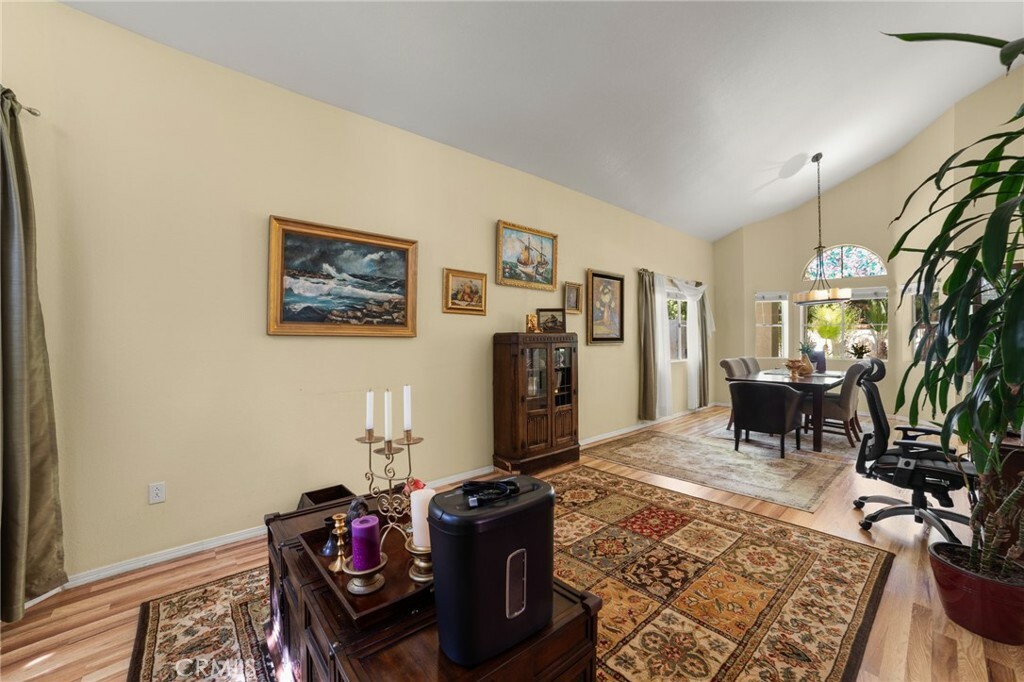 Property Photo: 23838 Spring Branch Court CA 92562