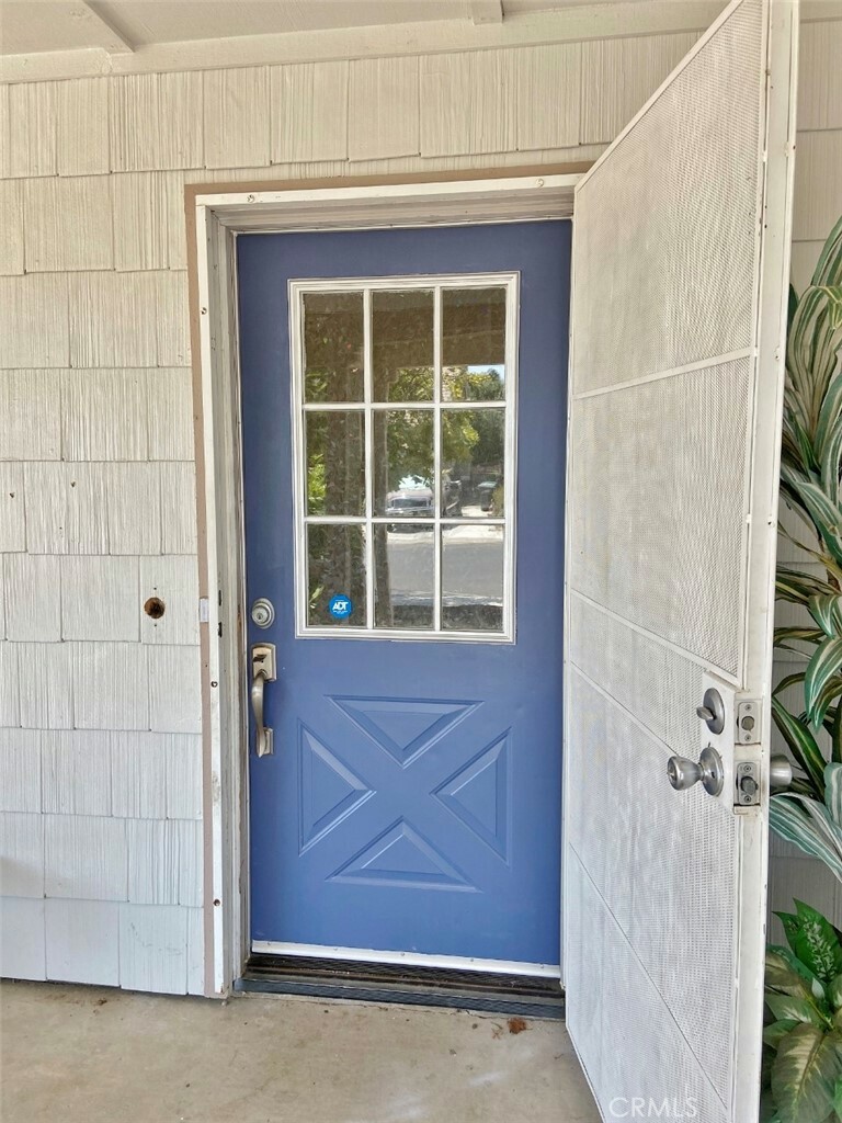 Property Photo: 33605 Breckenridge Trail CA 92595