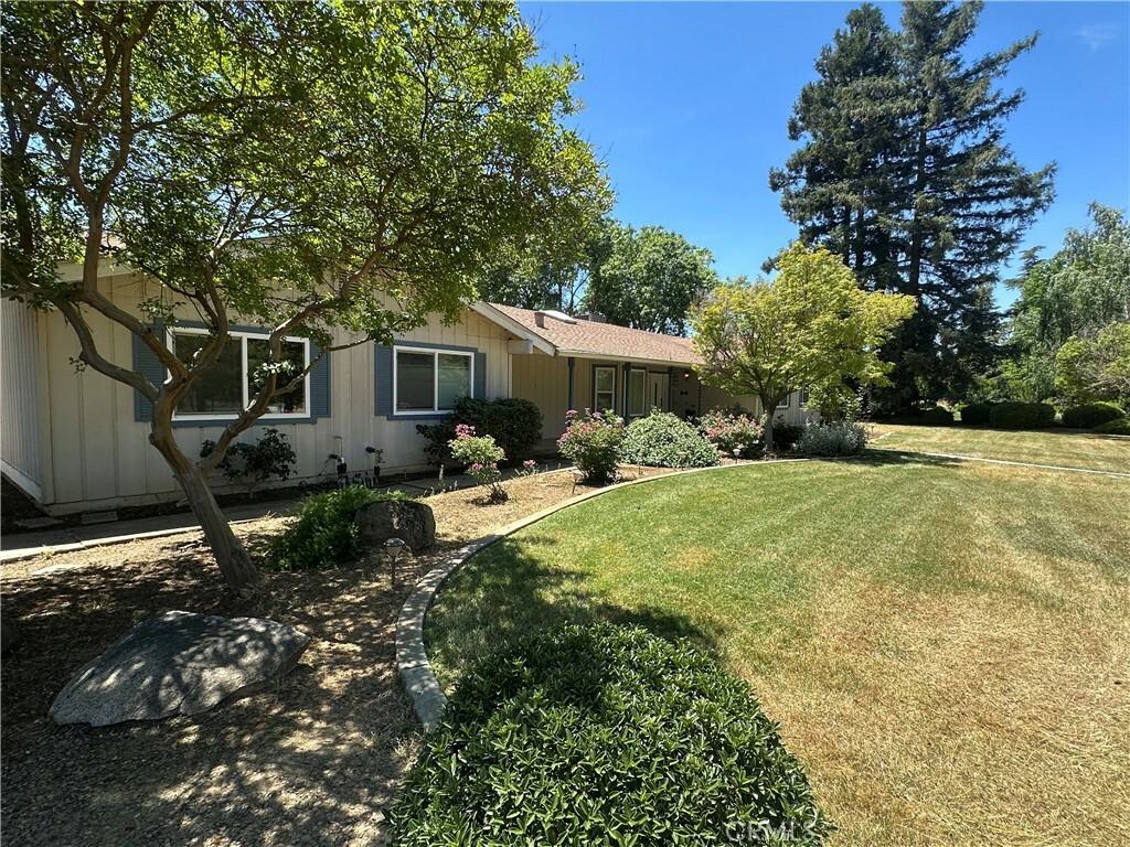 Property Photo:  2669 Atlantic Street  CA 95340 