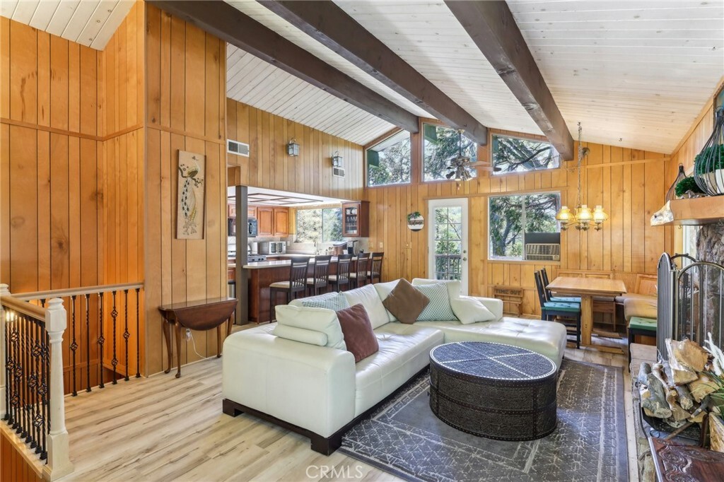 Property Photo:  24514 Albrun Drive  CA 92325 