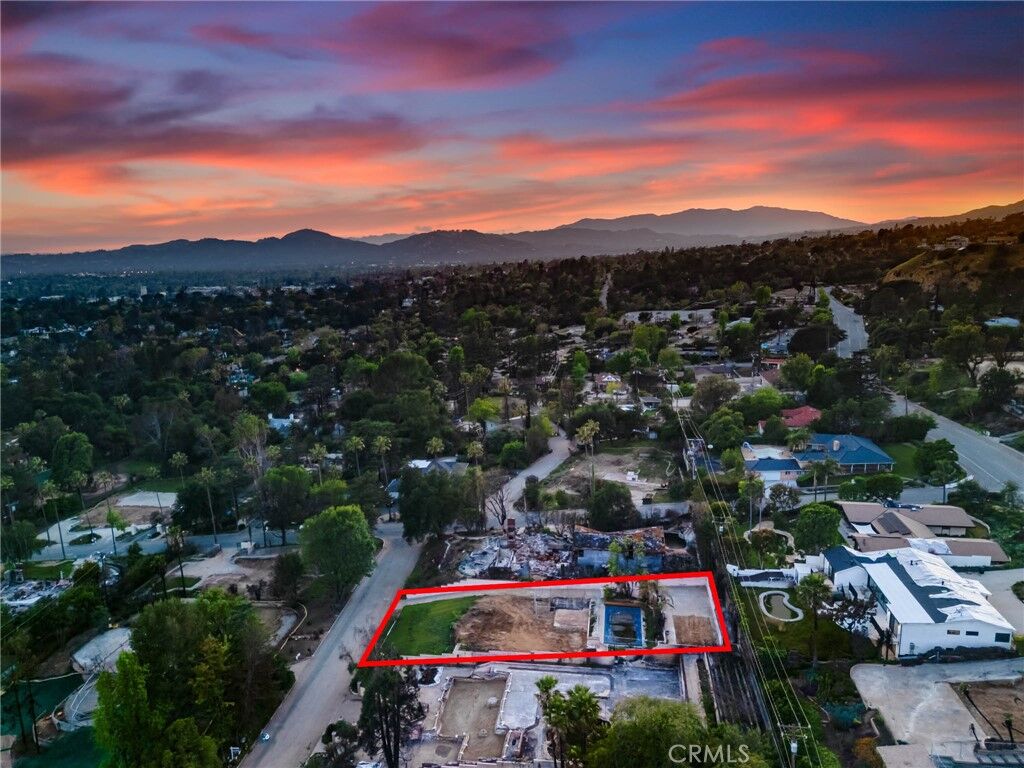 Property Photo:  1761 Alta Wood Drive  CA 91001 