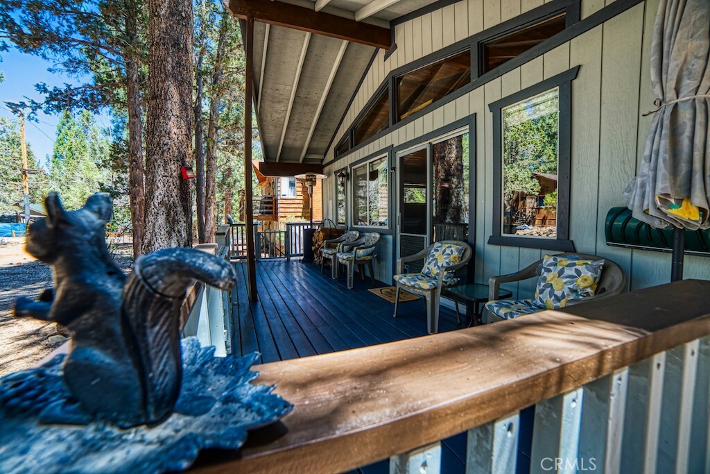 Property Photo: 1150 Pine Ridge Lane CA 92314