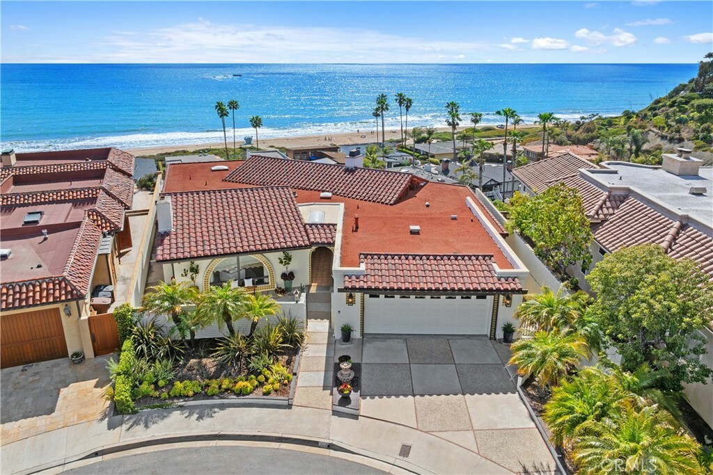 504 Avenida De La Riviera  San Clemente CA 92672 photo