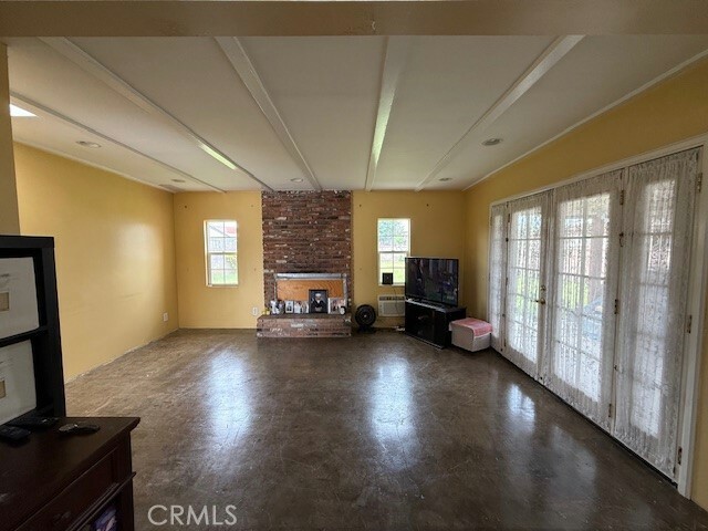 Property Photo: 9862 Myron Street CA 90660