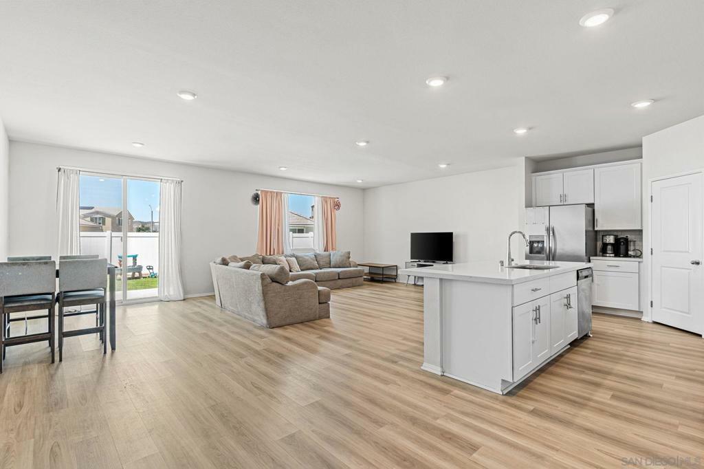 Property Photo: 31081 Skyview Circle CA 92584
