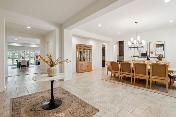 Property Photo: 17550 Bretton Woods Place CA 92504