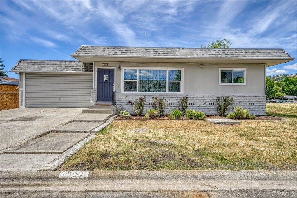 Property Photo:  12929 Lakeland Street  CA 95423 