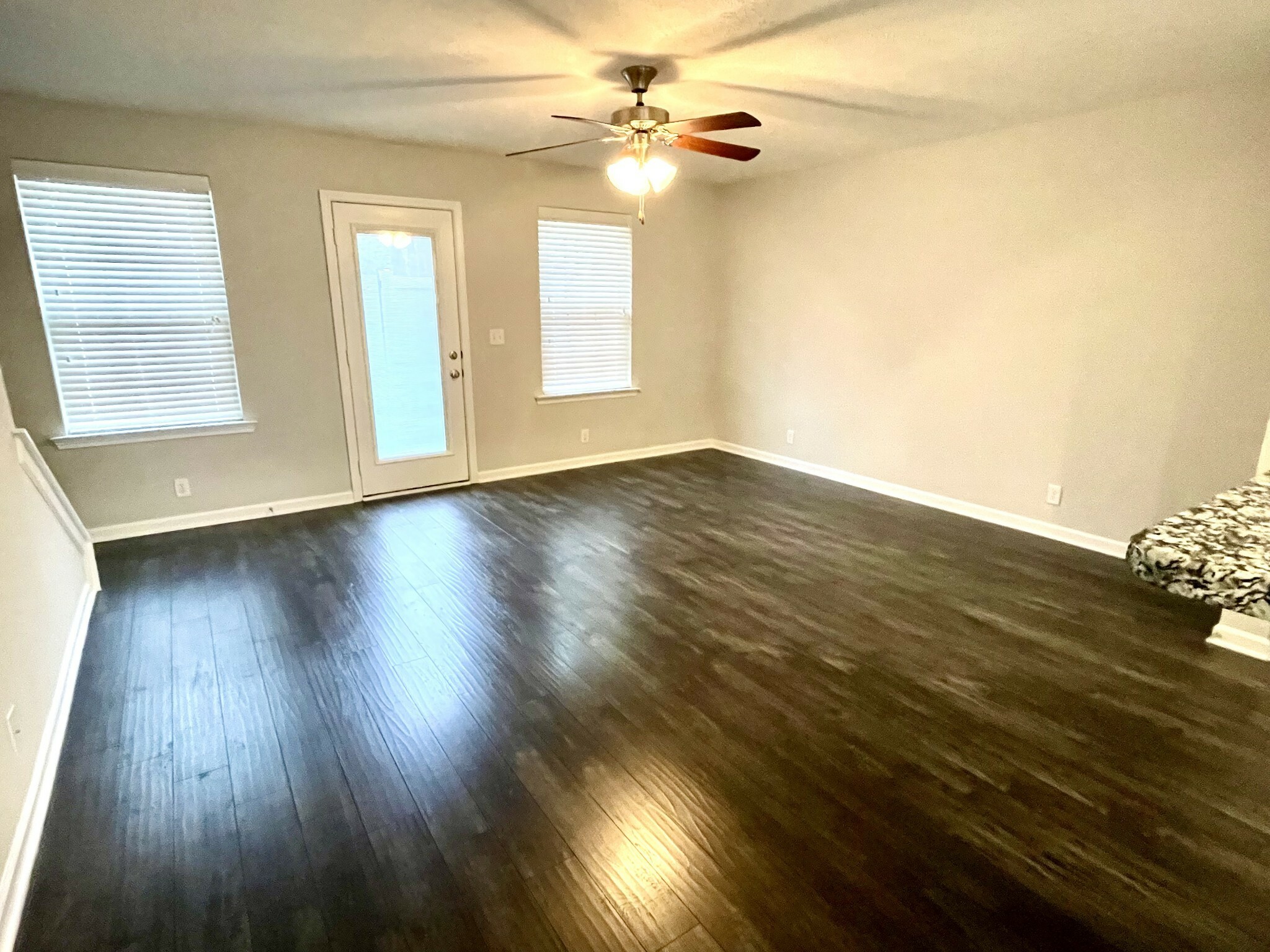 Property Photo: 3447 Nightshade Dr TN 37128