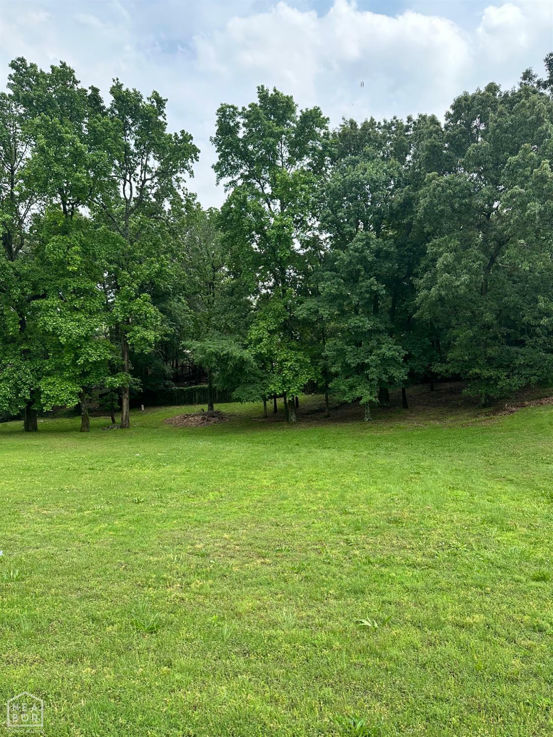 Property Photo: 2005 Stillwater Drive AR 72404