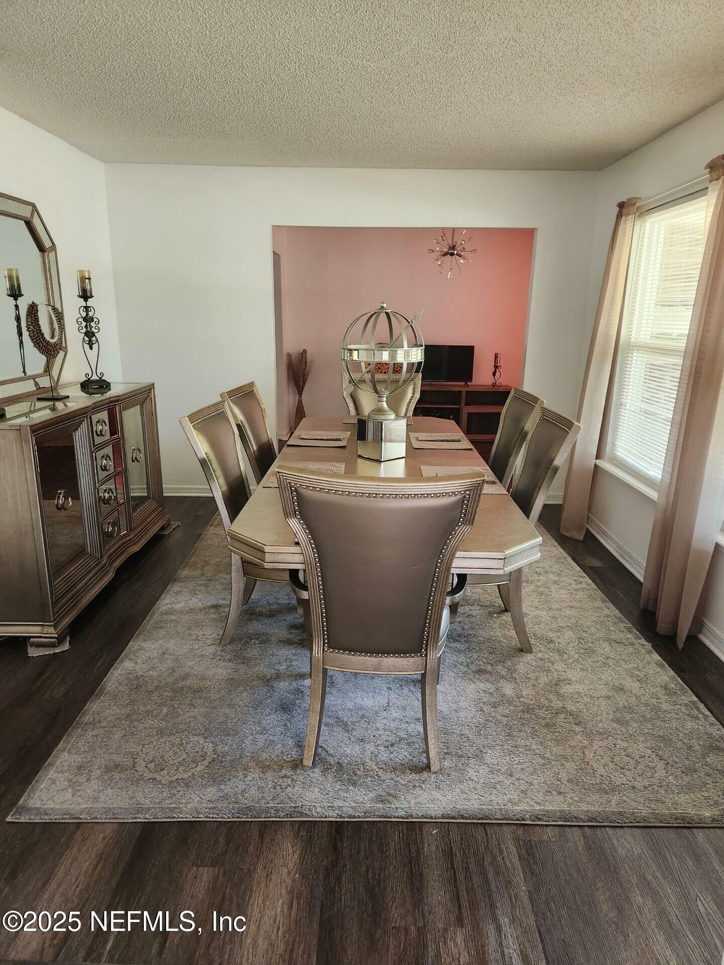Property Photo: 7224 Blackberry Lane N FL 32244
