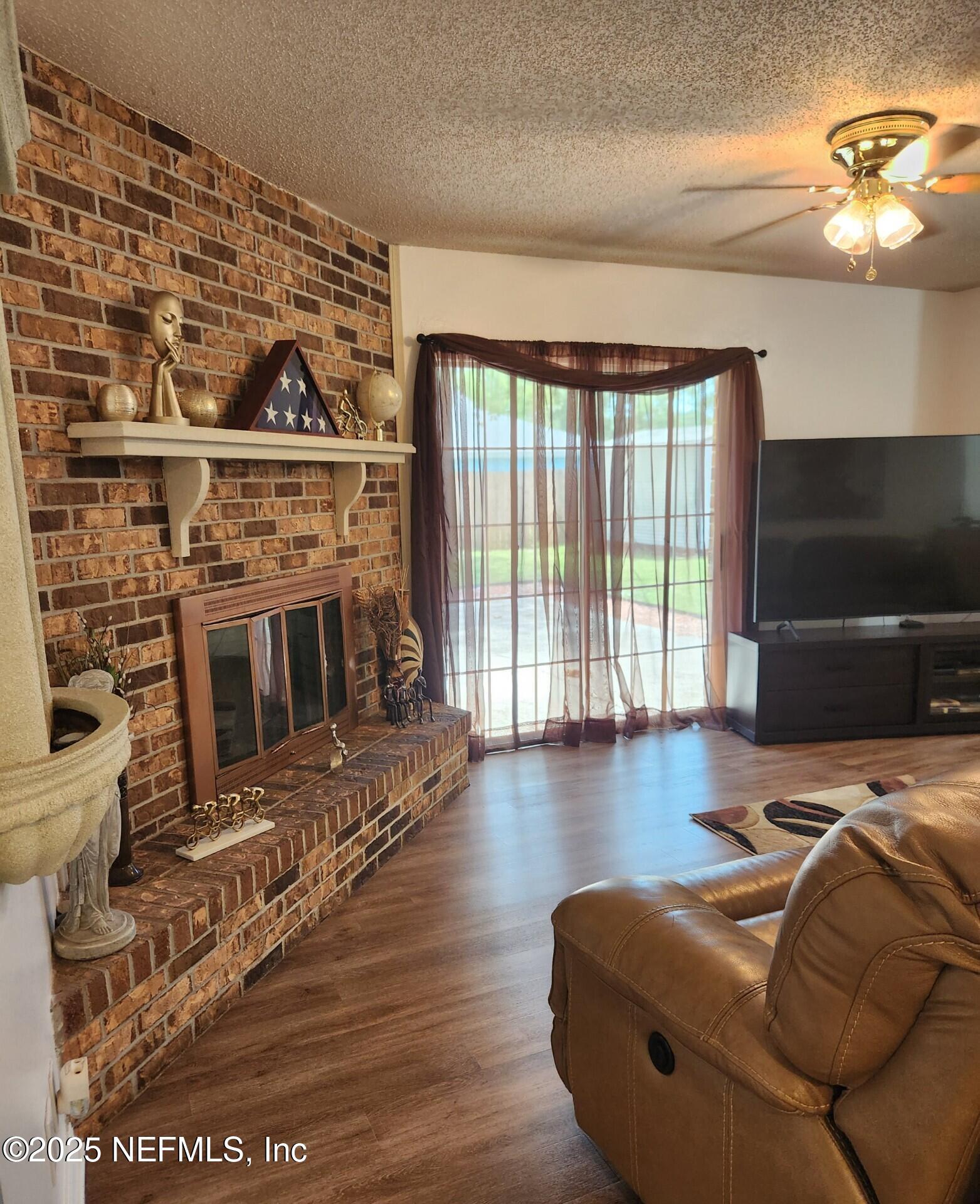 Property Photo:  7224 Blackberry Lane N  FL 32244 