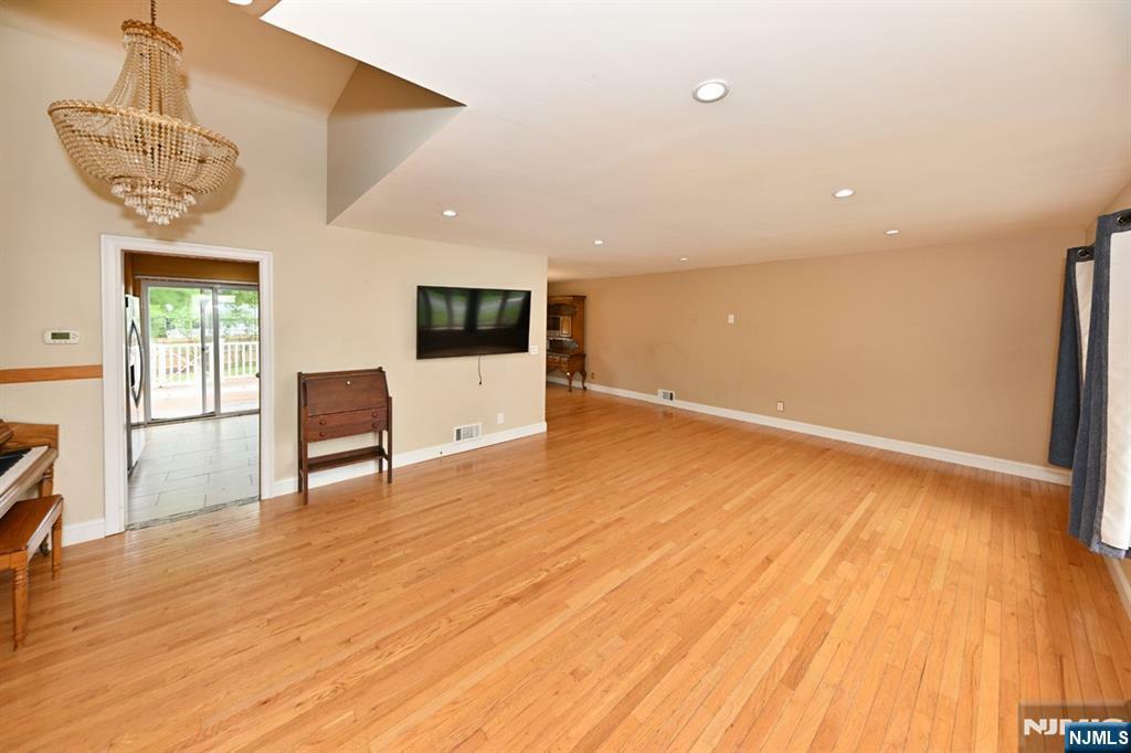 Property Photo: 87 Revere Avenue NJ 07630