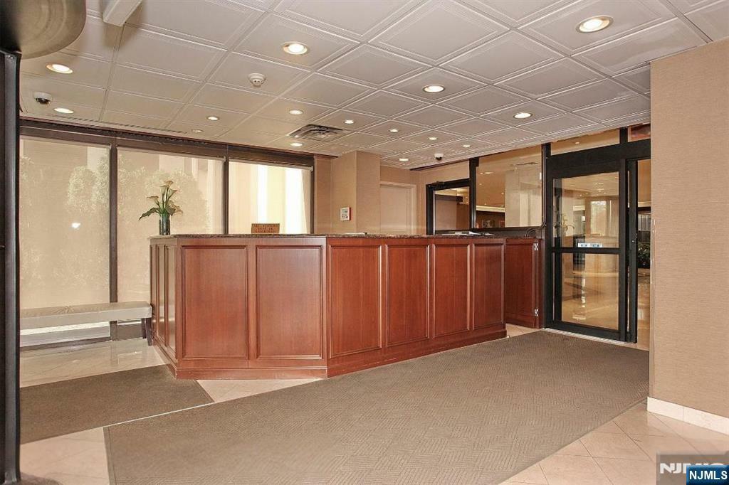 Property Photo: 300 Winston 2908 NJ 07010