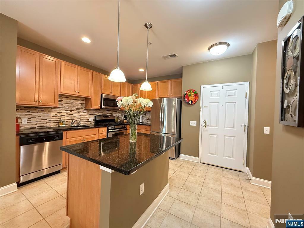 Property Photo: 3213 Ramapo Court NJ 07457