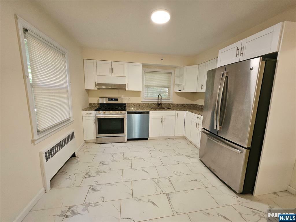 116 Christie Street  Leonia NJ 07605 photo
