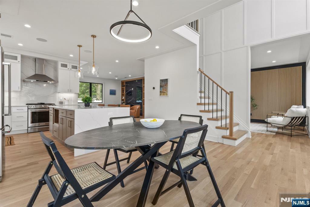 Property Photo: 40-04 Windsor Road NJ 07410
