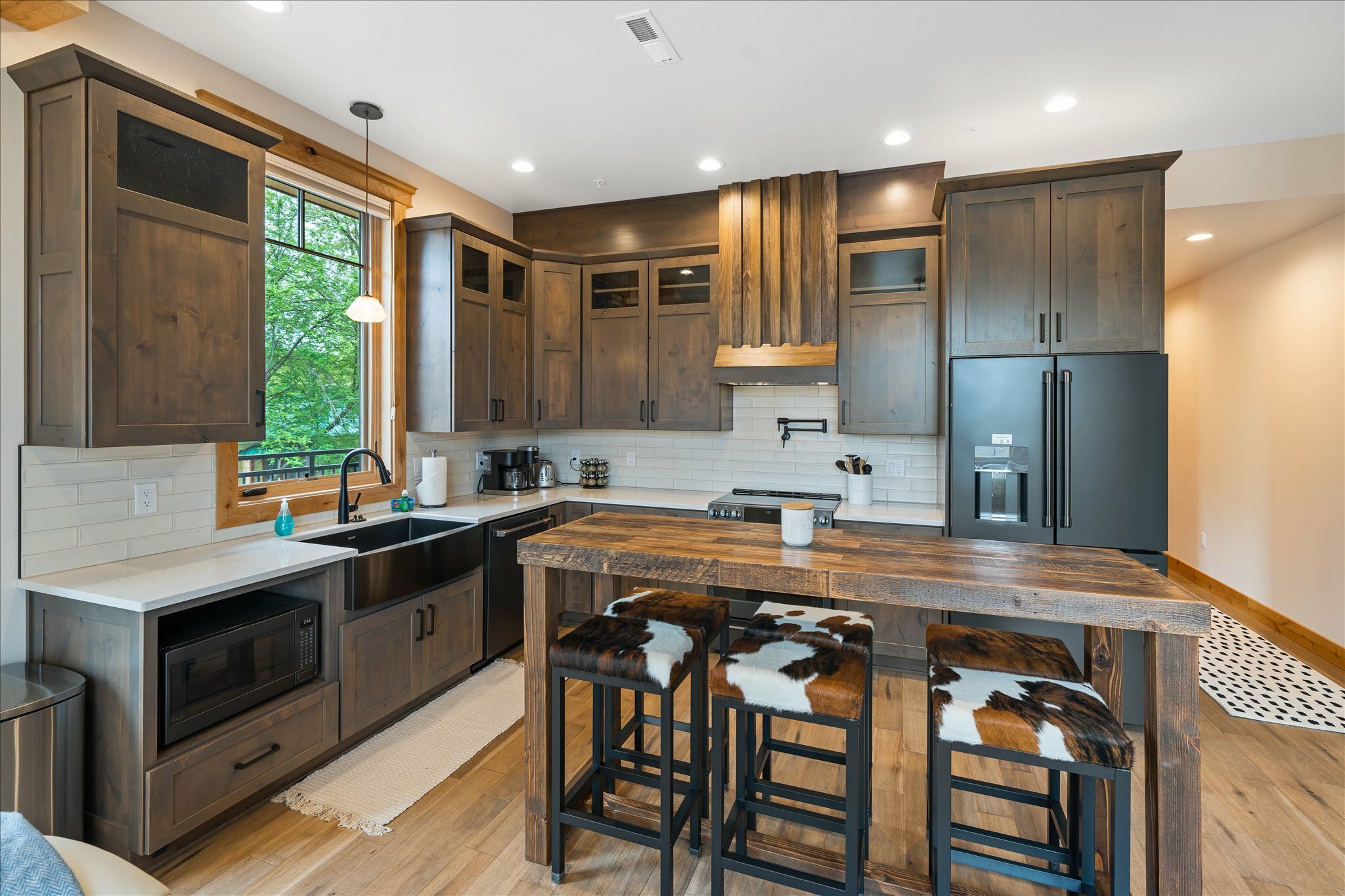 Property Photo: 124 Obrien Avenue MT 59937