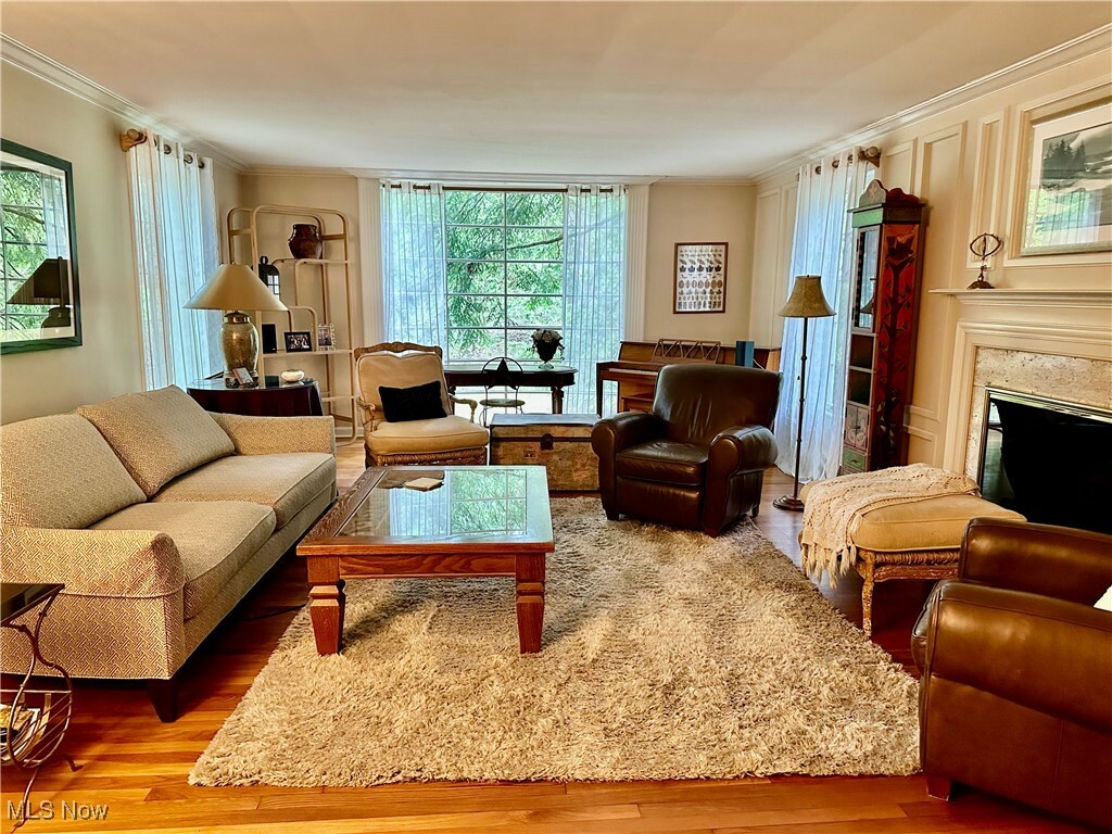 Property Photo: 3711 Sampson Road OH 44505