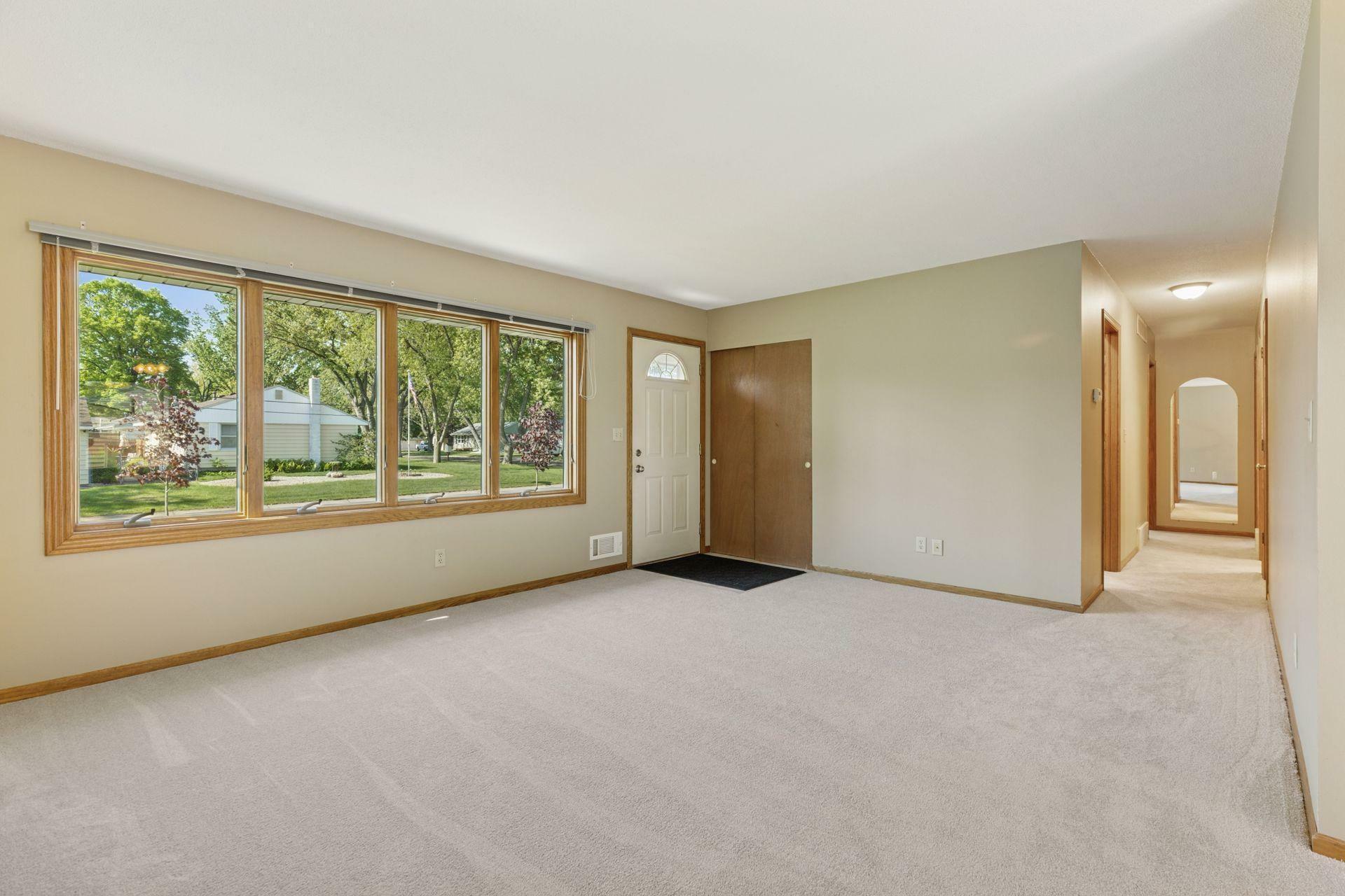 Property Photo: 9904 95th Avenue N MN 55369