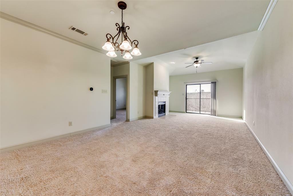 Property Photo: 1849 Signal Ridge Place TX 75032