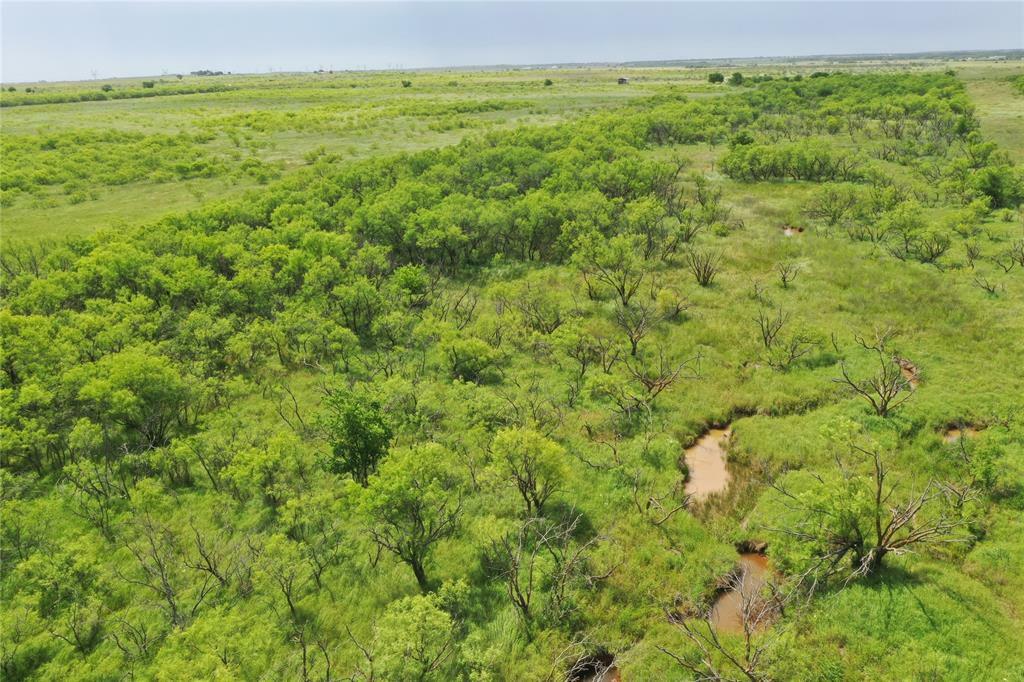 Property Photo: Tbd Davis Ln-Tract 9 TX 76228