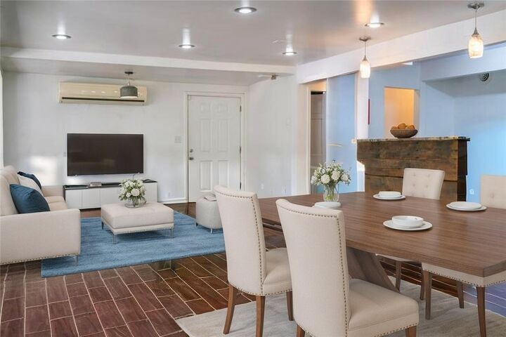 Property Photo: 179 Main Street AR 72632