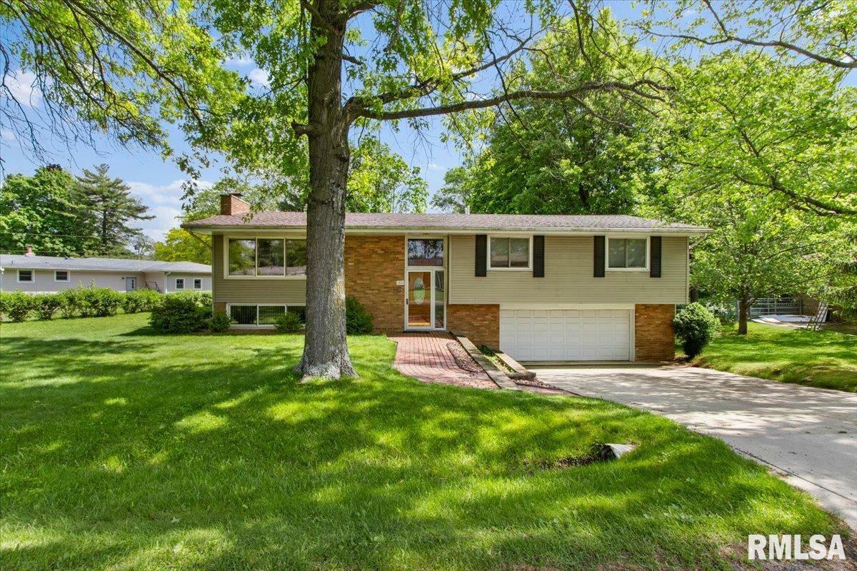1518 Division Street  Metamora IL 61548 photo